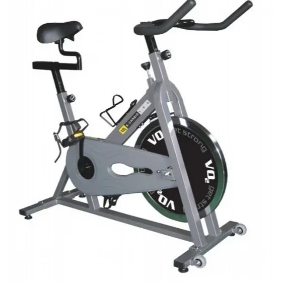 ����� ������� S-Cardio 120