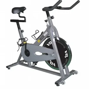 אופני ספינינג S-Cardio 120 אופני ספינינג S-Cardio 120