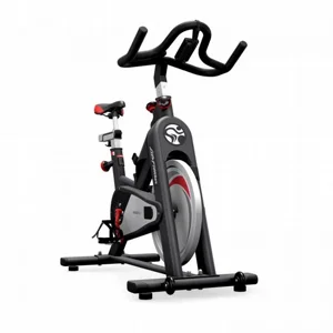 ����� ������� IC2 LifeFitness USA