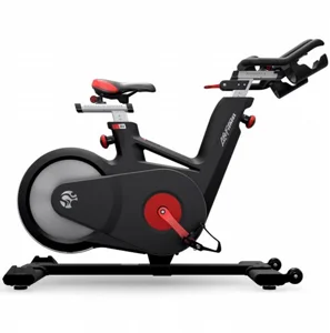 אופני ספינינג IC4 Lifefitness אופני ספינינג IC4 Lifefitness