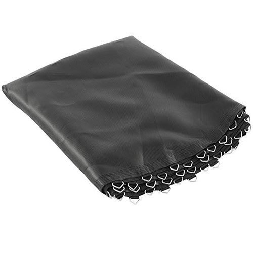 ���� ����� ���������� 4.2 � 14 ��� 88 ������ ����| HI TEC |��� ����� |VO2 |CANADA-TOP|35315