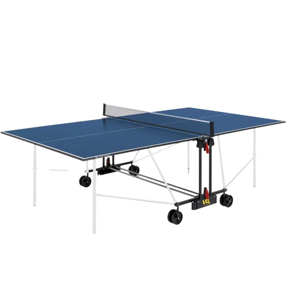 ����� ���� ���� ���� ATT05 ����� ������ .����� ���� Ping Pong table