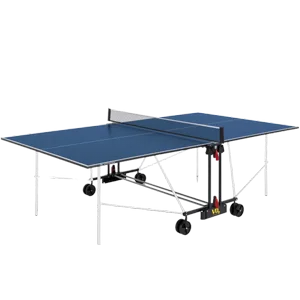����� ���� ���� ���� ATT05 ����� ������ .����� ���� Ping Pong table