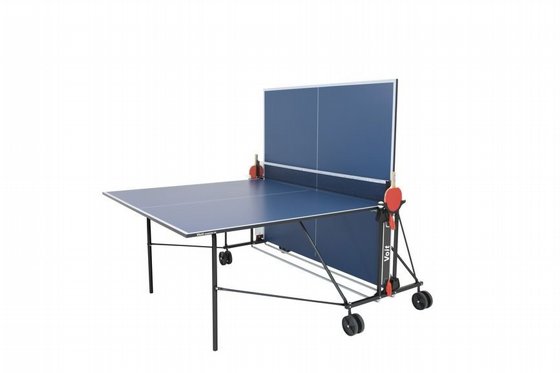 ����� ���� ���� ���� Champion100 PinG Pong