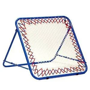 ריבאונדר מקצועי 1X1 מטר REBOUNDER ריבאונדר מקצועי 1X1 מטר REBOUNDER