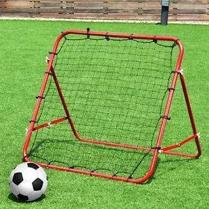 ���� ��� ������ ������ �������� REBOUNDER