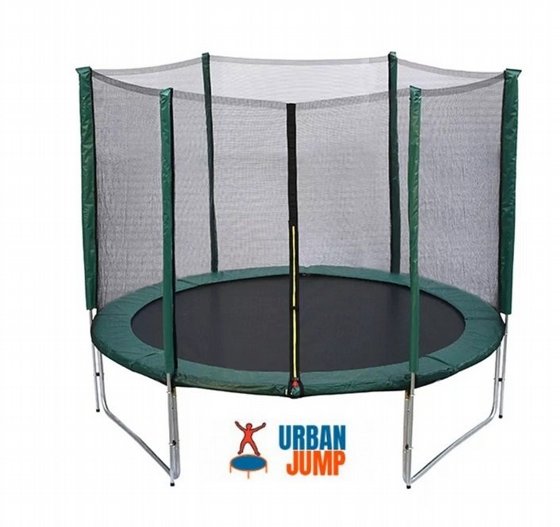 ��� ���� ������� ���������� 8 ��� 2.4 ��� �� 6 ������ ����� ���� URBAN . ���� ��� 1.90