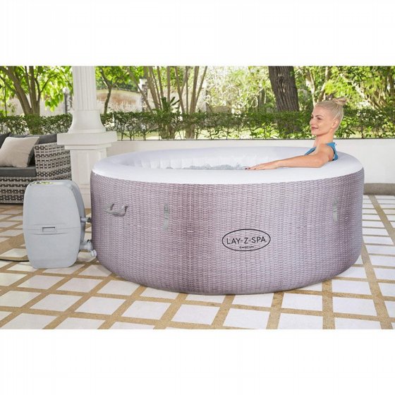 ����� ����� BESTWAY ��� CANCUN 60003