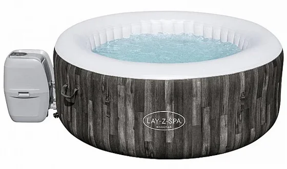 ����� ����� BESTWAY ��� BAHAMAS 60005