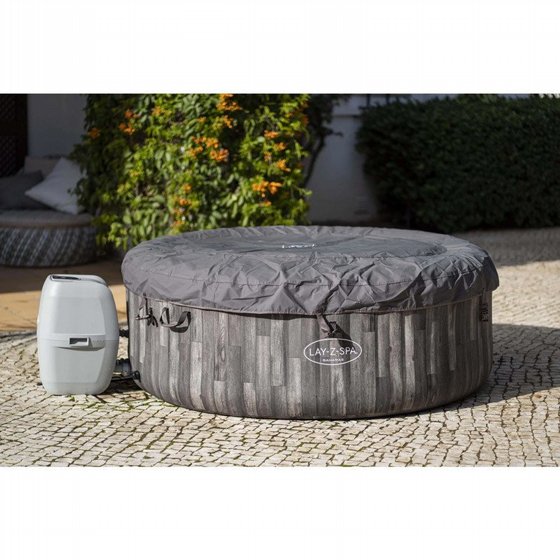 ����� ����� BESTWAY ��� BAHAMAS 60005