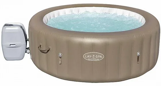 ����� ����� BESTWAY ��� PALM SPRING 60017