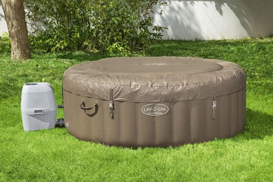 ����� ����� BESTWAY ��� PALM SPRING 60017