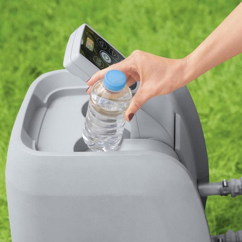 ����� ����� BESTWAY ��� PALM SPRING 60017