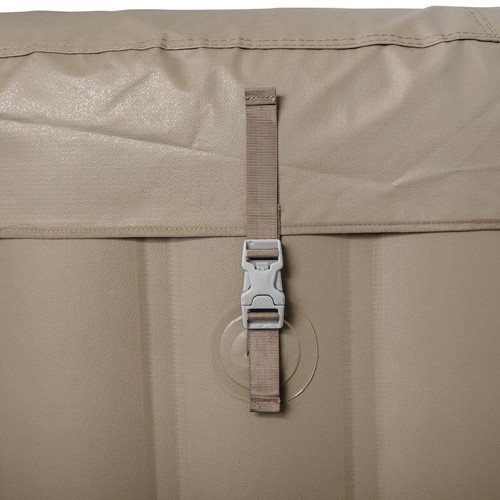 ����� ����� BESTWAY ��� PALM SPRING 60017