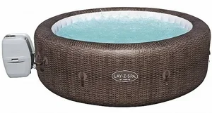 �'���� ����� BESTWAY ��� ST. MORITZ 60023