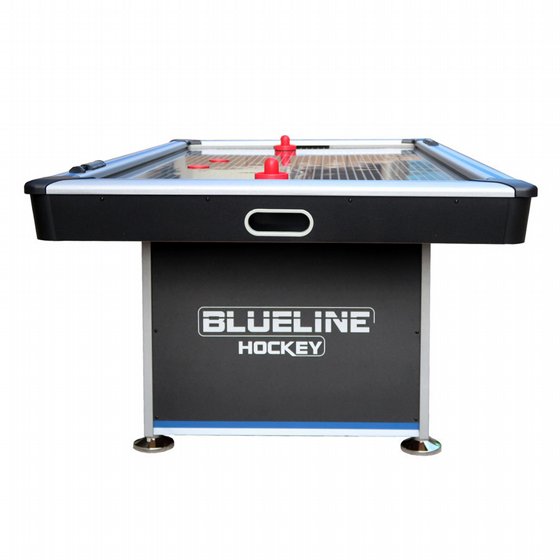 ���� ����� ���� !!! ����� ���� 5 ��� BLUELINE ���� �������� �������