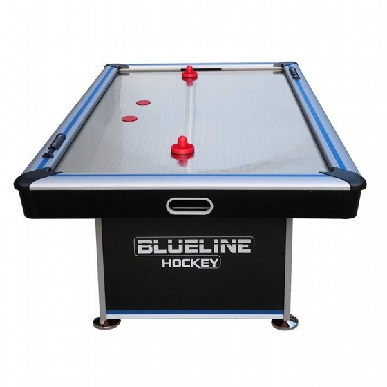 ����� ���� 7 ��� BLUELINE ���� �������� �������- ���� ����� ���� !!!