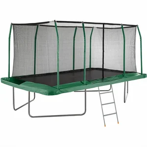 ��������� ������ 305X213 �"� CANADA TOP ���� ��� ���� ������ |31008 + ���� + ����� ����� ����