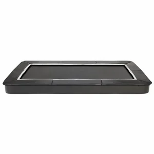 ��� ������ ���������� ������ 305X213 �"� CANADA TOP ����