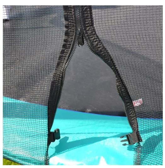 ��� ���� ������� ���������� 14 ��� 4.27 ��� �� 8 ������ URBAN JUMP