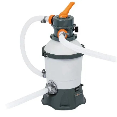 ����� ��� 800 ���� 58515 BESTWAY �������