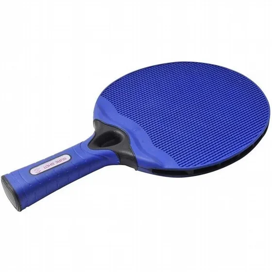���� ���� ������ ��� Etn41