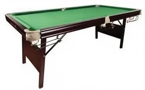 שולחן ביליארד Superleague Diamond 7 Feet סופרליג. מק"ט 11302 שולחן ביליארד Superleague Diamond 7 Feet סופרליג. מק"ט 11302