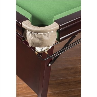 ����� ������� Superleague Diamond 7 Feet �������. ��"� 11302