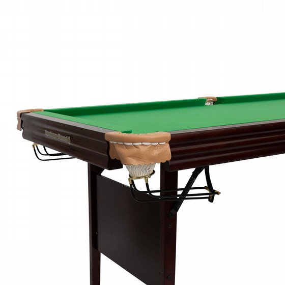 ����� ������� Superleague Diamond 7 Feet �������. ��"� 11302