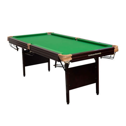 ����� ������� Superleague Diamond 7 Feet �������. ��"� 11302