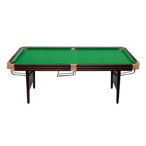 ����� ������� Superleague Diamond 7 Feet �������. ��"� 11302