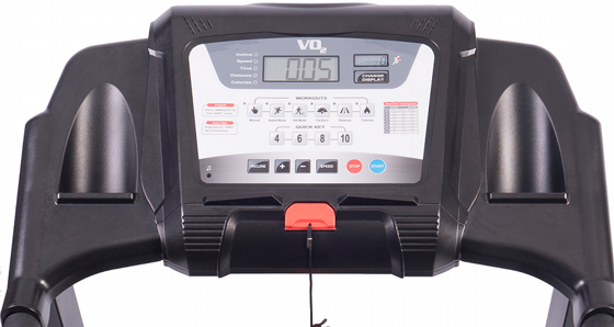 ����� ���� ����� ����� Max490