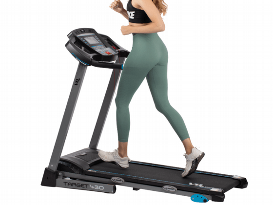 ����� ���� ����� ����� Target430