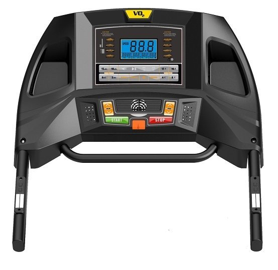 ����� ���� ����� ����� Superun49