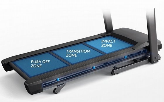 ����� ���� ����� ����� T101