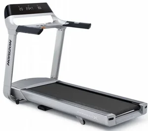 ����� ���� ����� ����� ParagonX