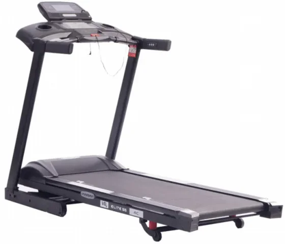 ����� ���� ����� ����� Elite55 AC