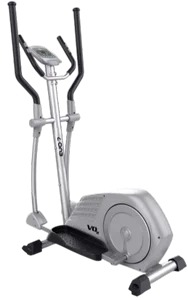 �������� ����� ����� Evo7 �� 16 ����� ����