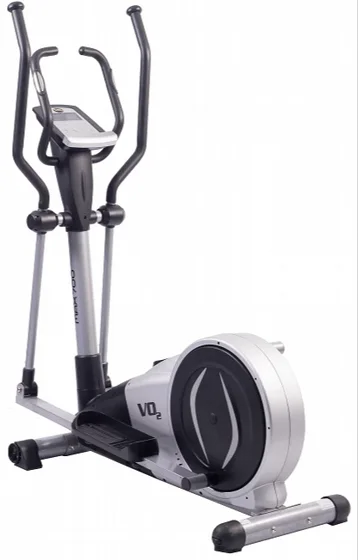 �������� ����� ����� Max700 �� 16 ����� �������