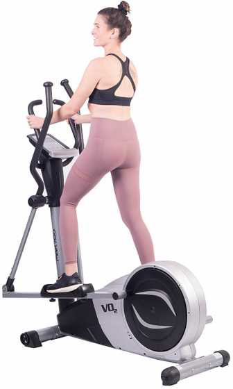 �������� ����� ����� Max700 �� 16 ����� �������