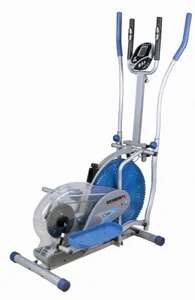 �������� ���� ����� GF1