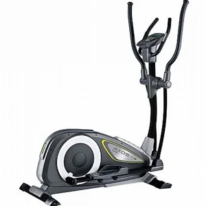 �������� ����� ����� Cross P �� 12 ������� �����