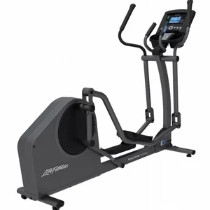 �������� ����� ����� HOME SERIES E1 ��� GO �� 12 ������� �����