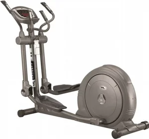 �������� ����� ����� ��� ������ Crossfit88 �� 16 ����� ����