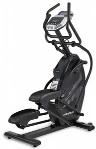 ����� HT5.0 Peak Trainer �� 8 ������� HIIT ������
