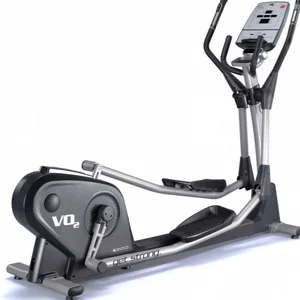 �������� ����� ����� ��� ������ E200 �� 16 ����� ����