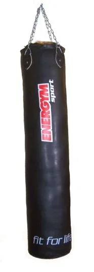 �� ������ 150 �"� ���� PVC 40 �"�