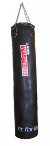 שק איגרוף 150 ס"מ עשוי PVC 40 ק"ג שק איגרוף 150 ס"מ עשוי PVC 40 ק"ג
