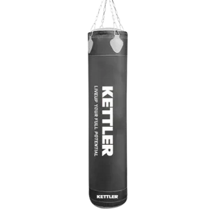 �� ������ 45 �"� 150X36 �"�