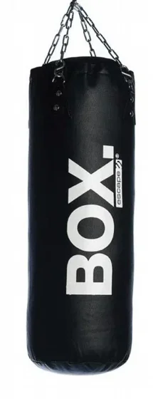 �� ������ 27 �"� 35X100 �"�